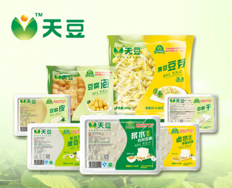 图片加载失败