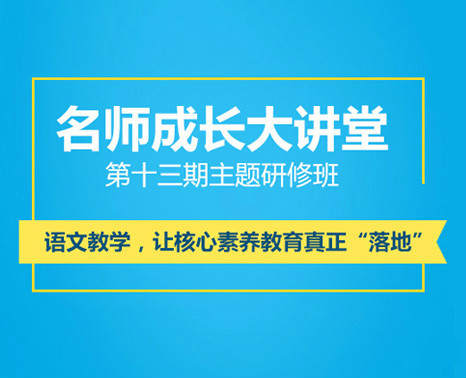 图片加载失败